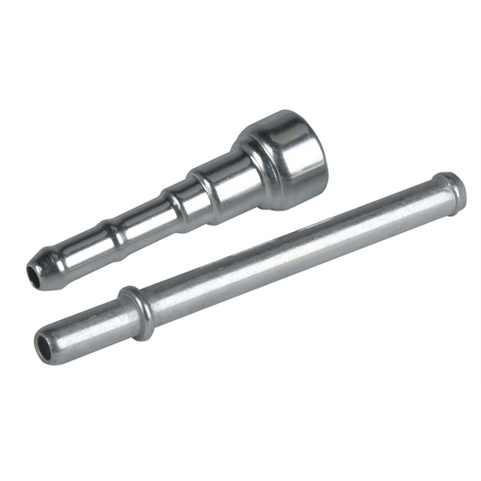 OTC FUEL INJECTION SPECIAL FITTING SET 5/16IN.