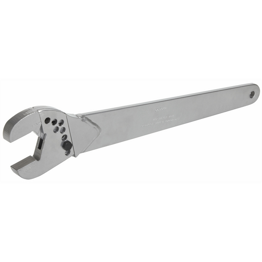 OTC ADJUSTABLE WRENCH 24