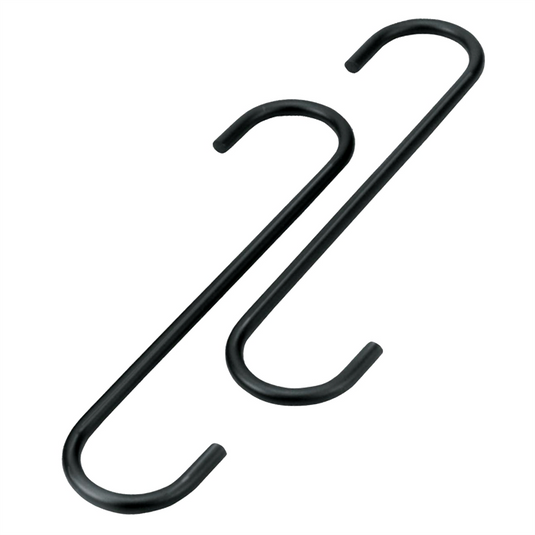 OTC BRAKE CALIPER HANGER SET