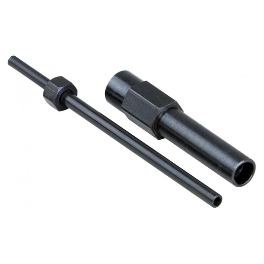 OTC CARBURETOR TOOL GM COMPUTER CONTROLLED