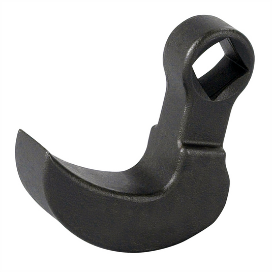 OTC Pry Bar Head