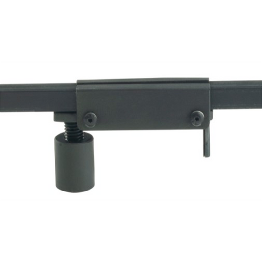 OTC Adjustable Pry Bar Fulcrum
