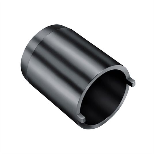 OTC 2-1/4