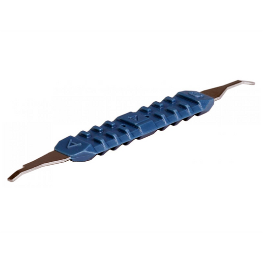 OTC TERMINAL RELEASE TOOL