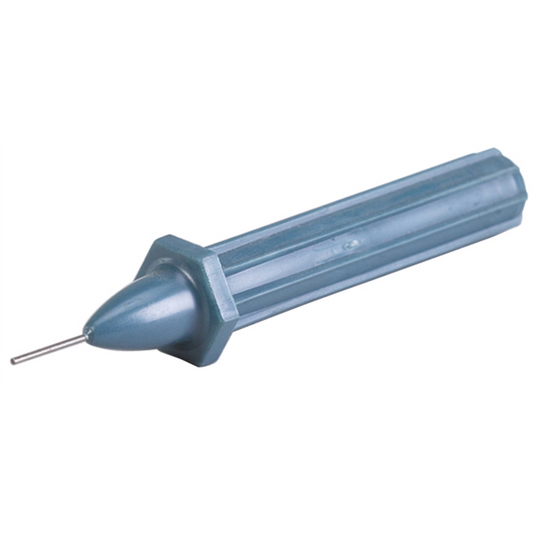 OTC TERMINAL RELEASE TOOL GM