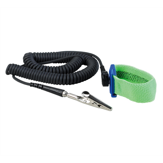 OTC ANTI-STATIC WRIST STRAP