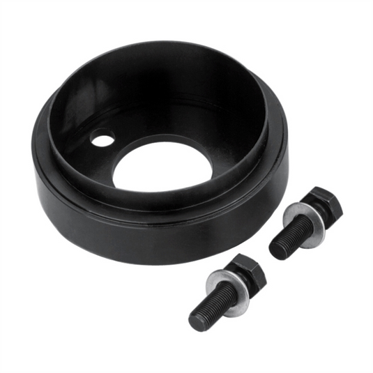OTC CRANKSHAFT REAR MAIN SEAL INSTALLER