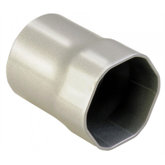 OTC SOC 2-3/4 1/2D LCKNT SQ DP