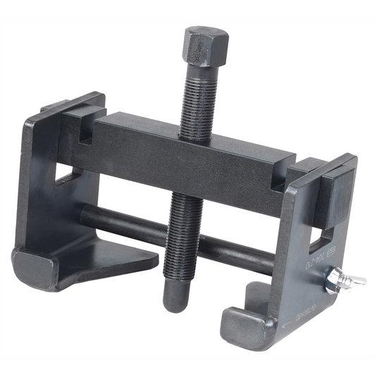 OTC TORSION BAR ADJUSTMENT TOOL FORD TRUCKS