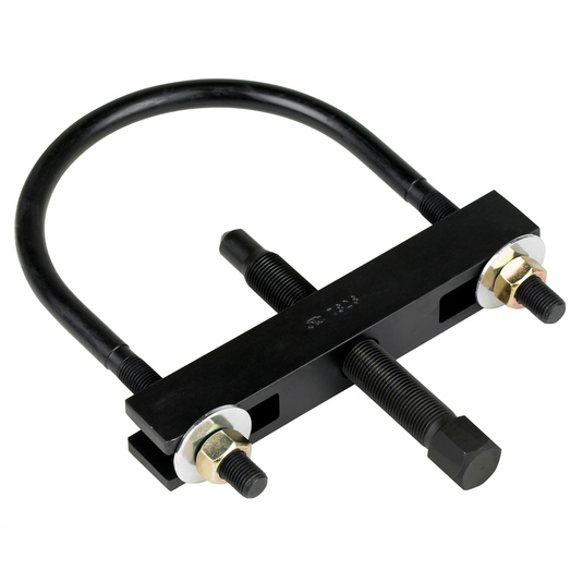 OTC TORSION BAR TOOL FORD TRUCKS