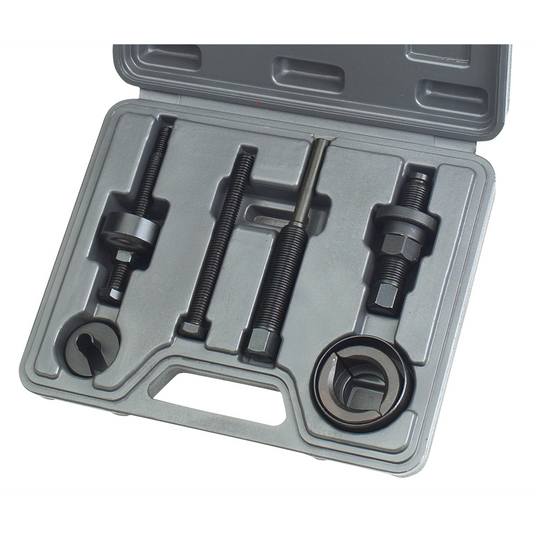 OTC POWER STEERING PUMP PULLEY KIT