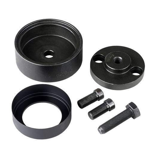 OTC FORD SEAL INSTALLER