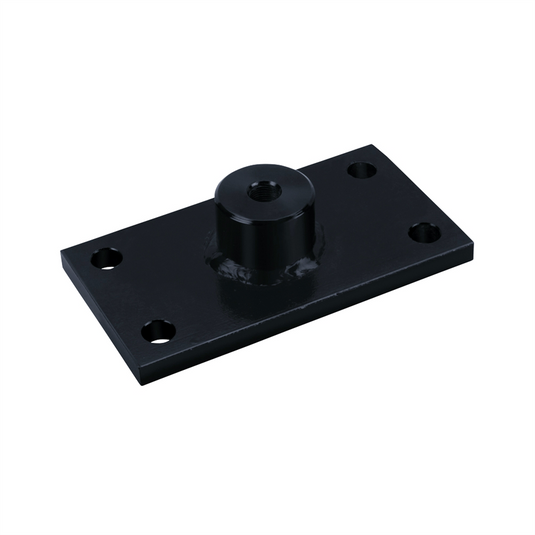 OTC FRONT HUB PULLER 4WD GM;FORD;JEEP;DODGE