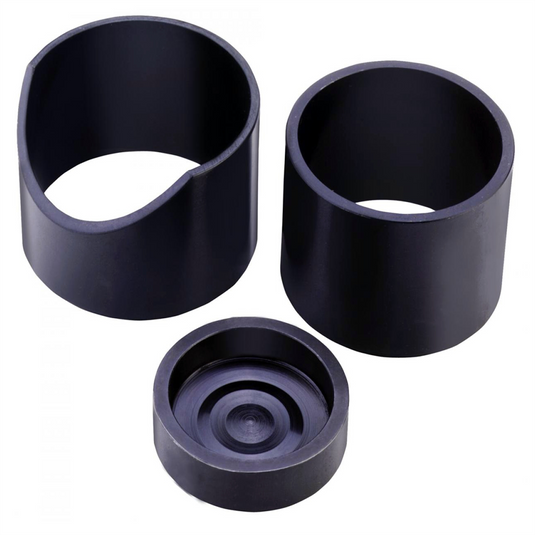 OTC BALL JOINT ADAPTER SET FOR GM 4 WD