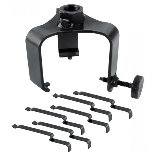 OTC HUB RELEASE SET FORD VACUUM FRONT HUBS