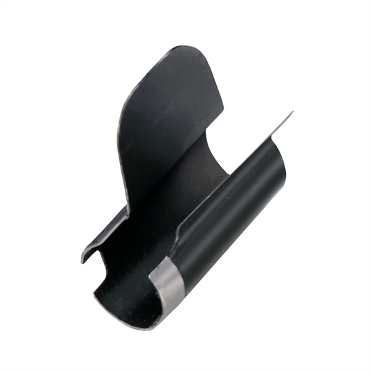 OTC GM TRANSMISSION OIL COOLER LINE DISCONNECT TOOL