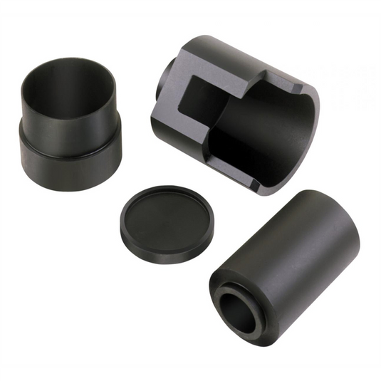 OTC LOWER BALL JOINT TOOL HONDA