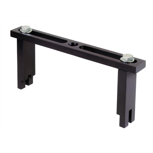 OTC CHRYSLER FUEL PUMP SPANNER WRENCH