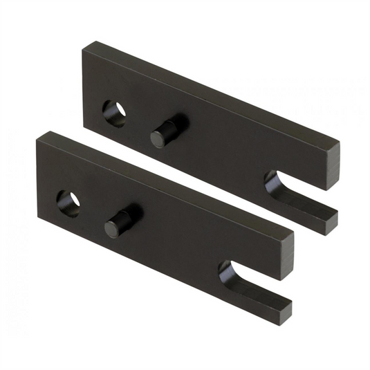 OTC CHRYSLER CAM ALIGNMENT TOOL 3.5L ENGINE