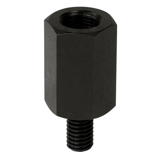OTC PULLER ADAPT  5/8-18 FEMALE TO 7/16-14  MALE