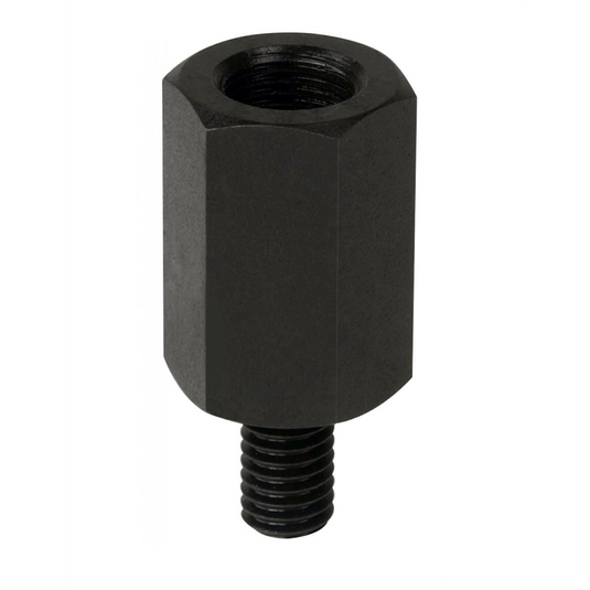 OTC PULLER ADAPT  5/8-18 FEMALE TO 3/8-16  MALE
