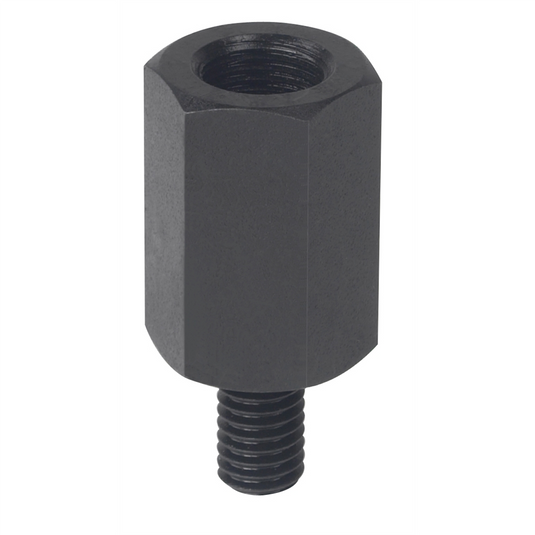 OTC PULLER ADAPT  5/8-18 FEMALE TO 1/2-20  MALE