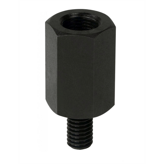 OTC PULLER ADAPT  5/8-18 FEMALE TO 1/2-13  MALE