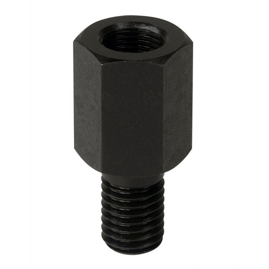OTC PULLER ADAPT  5/8-18 FEMALE TO 9/16-18  MALE