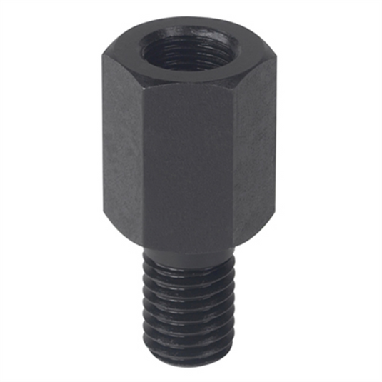 OTC PULLER ADAPT  1""-14 FEMALE TO 5/8-11  MALE
