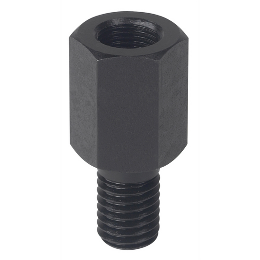 OTC PULLER ADAPT  1""-14 FEMALE TO 3/4-10 MALE