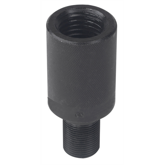 OTC PULLER ADAPT 1-1/4""-12 FEMALE TO 1""-14 MALE
