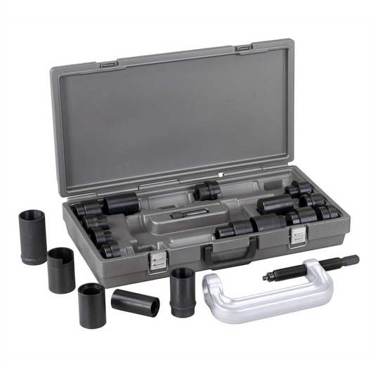 OTC Jeep/Truck Ball Joint Set