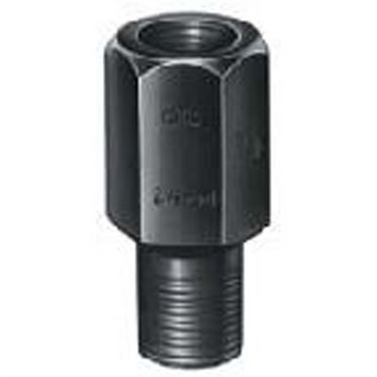 OTC PULLER ADAPT 1""-14 FEMALE TO 1""-14 FEMALE
