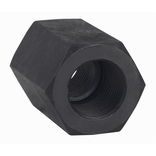 OTC PULLER ADAPT 5/8-18 FEMALE TO 3/4-16 FEMALE