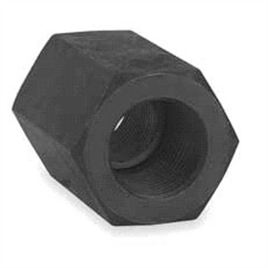 OTC PULLER ADAPT 5/8-18 FEMALE TO 1-1/4-12 FEMALE