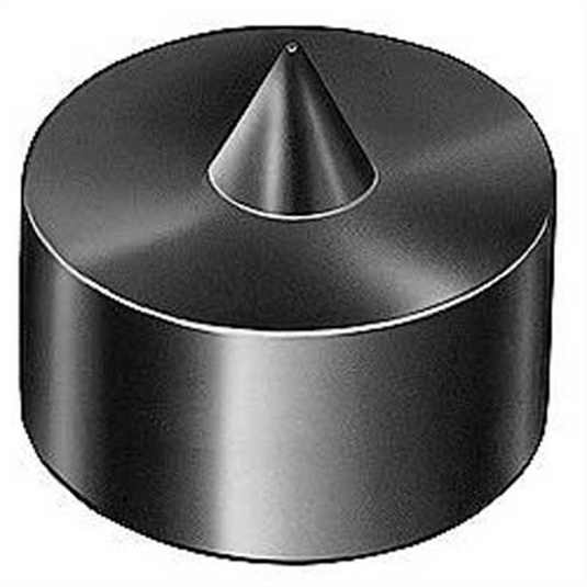 OTC PULLER ADAPT SHAFT PROTECTOR 1"" X 3/4