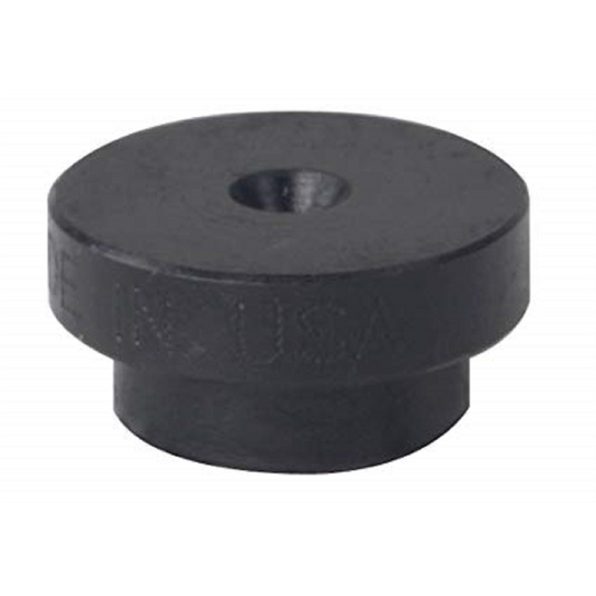 OTC PULLER STEP PLATE ADAPTER 1"" & 3/4"" DIAMETERS