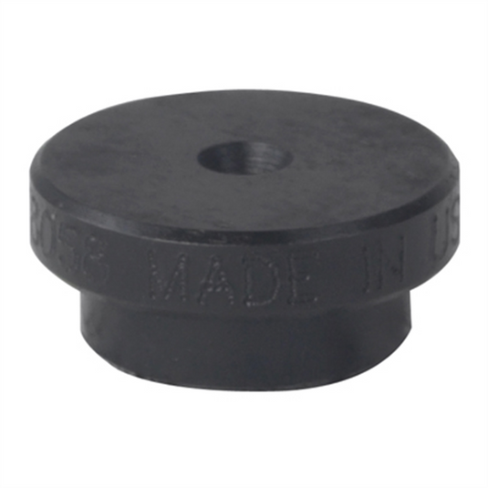 OTC PULLER STEP PLATE ADAPTER 1-1/8 & 7/8IN. DIA.
