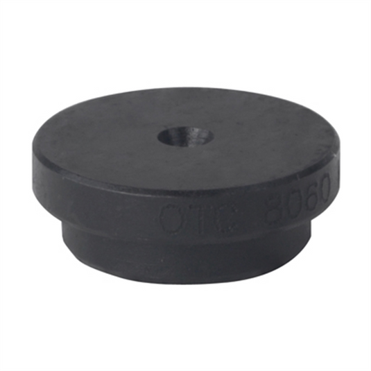 OTC PULLER STEP PLATE ADAPTER 1-3/8 & 1-1/8IN. DIA