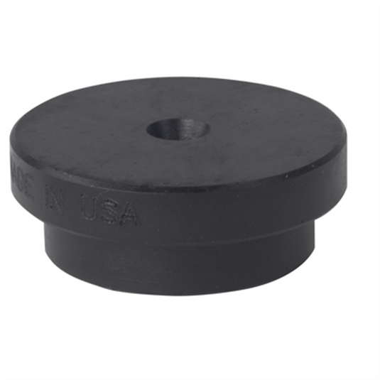 OTC PULLER STEP PLATE ADAPTER 2IN. & 1-5/8IN. DIA