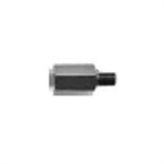 OTC METRIC ADAPTOR