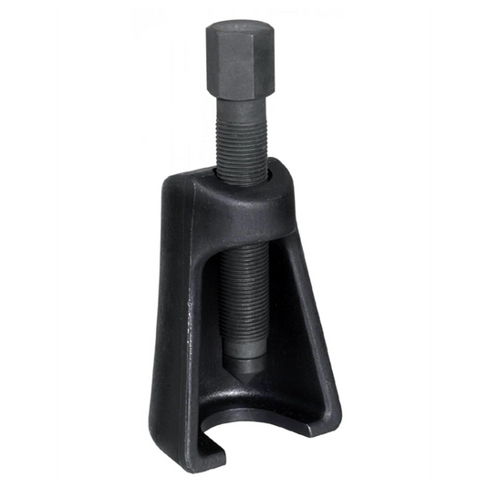 OTC SMALL CONICAL PITMAN ARM PULLER XXX