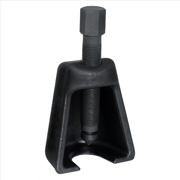 OTC CONICAL PITMAN ARM PULLER - LIGHT TRUCKS