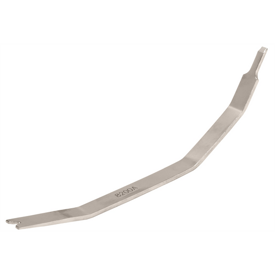OTC REAR VIEW MIRROR TOOL FORD