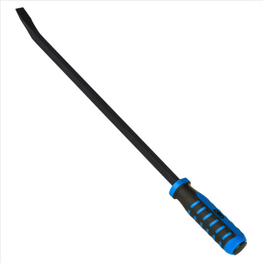 OTC 24"" STRIKING PRY BAR