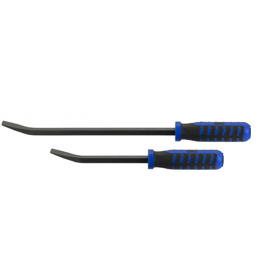 OTC 2PC Handled Pry Bar Set