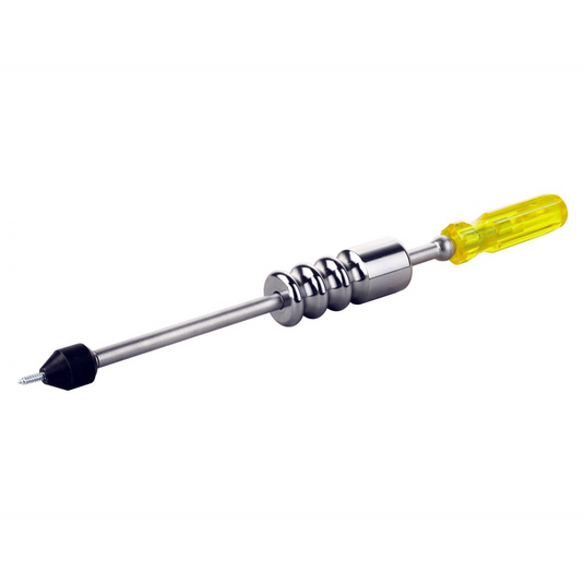 OTC PULLER SLIDE HAMMER DENT PULLING