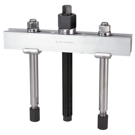 OTC PULLER PUSH TYPE 7 TO 16-1/4IN. 30 TON