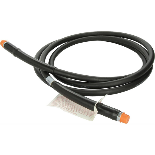 OTC 10' Hydraulic Hose - 1/4