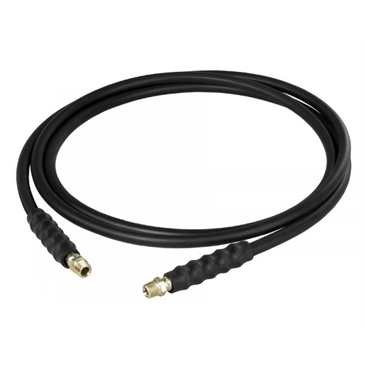 OTC HOSE HYDRAULIC 12FT. 1/4IN.